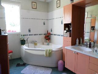 29-7-20 136.jpg